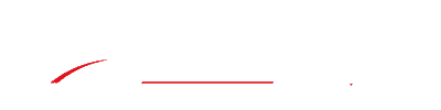 Današnji logo Sabljar Novi Sad
